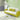 Stylish Light Gray Sofa with Off White, Mint Green, Grass Pink, and Yellow Wood Accents – Premium Cotton Upholstery qm - 11MUTUKISPACE