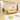 Stylish Light Gray Sofa with Off White, Mint Green, Grass Pink, and Yellow Wood Accents – Premium Cotton Upholstery qm - 11MUTUKISPACE