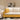 Stylish Cotton Blend Sofa in Vibrant Colors: Yellow, Off - White, Light Blue, Pink, Light Gray, and Grass Green with Wood Accents qm - 12MUTUKISPACE