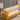 Stylish Cotton Blend Sofa in Vibrant Colors: Yellow, Off - White, Light Blue, Pink, Light Gray, and Grass Green with Wood Accents qm - 12MUTUKISPACE