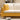 Stylish Cotton Blend Sofa in Vibrant Colors: Yellow, Off - White, Light Blue, Pink, Light Gray, and Grass Green with Wood Accents qm - 12MUTUKISPACE