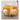 Stylish Cotton Blend Sofa in Vibrant Colors: Yellow, Off - White, Light Blue, Pink, Light Gray, and Grass Green with Wood Accents qm - 12MUTUKISPACE