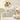 Stylish Cotton Blend Sofa in Vibrant Colors: Yellow, Off - White, Light Blue, Pink, Light Gray, and Grass Green with Wood Accents qm - 12MUTUKISPACE
