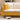 Stylish Cotton Blend Sofa in Vibrant Colors: Yellow, Off - White, Light Blue, Pink, Light Gray, and Grass Green with Wood Accents qm - 12MUTUKISPACE