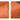 Stylish Multi - Color Sofa: Orange, Khaki, Dark Green, Blue & Light Brown with Premium Wood Finish & Techno Fabric Blend qm - 15MUTUKISPACE