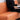 Stylish Multi - Color Sofa: Orange, Khaki, Dark Green, Blue & Light Brown with Premium Wood Finish & Techno Fabric Blend qm - 15MUTUKISPACE