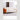 Stylish Techno Fabric Sofa - Available in Orange, Off White, Khaki, Black, Light Gray, and Dark Blue with Wood Accents qm - 16MUTUKISPACE