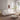 Stylish Techno Fabric Sofa - Available in Orange, Off White, Khaki, Black, Light Gray, and Dark Blue with Wood Accents qm - 16MUTUKISPACE