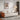 Stylish Techno Fabric Sofa - Available in Orange, Off White, Khaki, Black, Light Gray, and Dark Blue with Wood Accents qm - 16MUTUKISPACE