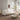 Stylish Techno Fabric Sofa - Available in Orange, Off White, Khaki, Black, Light Gray, and Dark Blue with Wood Accents qm - 16MUTUKISPACE
