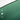 Vibrant Multi - Color Sofa Collection: Emerald Blue, Grass Green, Brick Red & Mint Wood with Techno Fabric qm - 3MUTUKISPACE