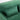 Vibrant Multi - Color Sofa Collection: Emerald Blue, Grass Green, Brick Red & Mint Wood with Techno Fabric qm - 3MUTUKISPACE