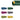 Vibrant Multi - Color Sofa Collection: Emerald Blue, Grass Green, Brick Red & Mint Wood with Techno Fabric qm - 3MUTUKISPACE