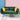 Vibrant Multi - Color Sofa Collection: Emerald Blue, Grass Green, Brick Red & Mint Wood with Techno Fabric qm - 3MUTUKISPACE