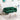 Vibrant Multi - Color Sofa Collection: Emerald Blue, Grass Green, Brick Red & Mint Wood with Techno Fabric qm - 3MUTUKISPACE