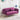 Vibrant Multi - Color Sofa Collection: Emerald Blue, Grass Green, Brick Red & Mint Wood with Techno Fabric qm - 3MUTUKISPACE