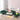 Vibrant Multi - Color Sofa Collection: Emerald Blue, Grass Green, Brick Red & Mint Wood with Techno Fabric qm - 3MUTUKISPACE