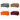 Luxurious PU Leather Sofa - Versatile Colors: Black, Light Brown, Off White, Wine Red, and Orange qm - 4MUTUKISPACE