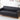 Luxurious PU Leather Sofa - Versatile Colors: Black, Light Brown, Off White, Wine Red, and Orange qm - 4MUTUKISPACE