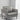 Stylish Mint Green & Dark Blue Sofa with Techno Fabric for Modern Living Rooms qm - 5MUTUKISPACE