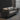 Stylish Mint Green & Dark Blue Sofa with Techno Fabric for Modern Living Rooms qm - 5MUTUKISPACE