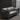Stylish Mint Green & Dark Blue Sofa with Techno Fabric for Modern Living Rooms qm - 5MUTUKISPACE
