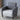 Stylish Dark Blue and Light Gray Sofa with Green Wood Accents - Techno Fabric and Cotton Blend for Ultimate Comfort qm - 6MUTUKISPACE