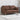 Stylish Mint Green & Yellow Cotton Sofa with Dark Wood Accents - Perfect for Modern Living Room Decor qm - 7MUTUKISPACE