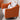 Stylish Dual - Tone Sofa Collection: Dark Blue, Orange, Green & More - Techno Fabric Cotton Blend qm - 8MUTUKISPACE
