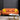 Stylish Multi - Color Sofa: Orange, Dark Green, Blue, Khaki & Brown Techno Fabric Cotton Blend qm - 9MUTUKISPACE