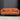 Stylish Multi - Color Sofa: Orange, Dark Green, Blue, Khaki & Brown Techno Fabric Cotton Blend qm - 9MUTUKISPACE