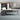 Stylish White Particle Board Table for Modern Interiors qs - 155MUTUKISPACE