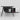 Stylish White Particle Board Table for Modern Interiors qs - 155MUTUKISPACE
