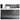 Stylish White Particle Board Table for Modern Interiors qs - 155MUTUKISPACE