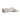 Modular Fabric Sofa Italian Style Removable Cream Chaise Corner Sofa Armrests and headrests are removable inner - llzhsf - sofaMUTUKISPACE