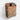 Stylish Rattan & Ash Wood Multi - Layer Cabinet with Metal Accents tzm - 514MUTUKISPACE