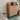 Stylish Rattan & Ash Wood Multi - Layer Cabinet with Metal Accents tzm - 514MUTUKISPACE