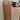 Stylish Rattan & Ash Wood Multi - Layer Cabinet with Metal Accents tzm - 514MUTUKISPACE