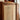 Elegant Ash Wood Cabinet with Natural Rattan Accents and Multi - Layer Construction tzm - 515MUTUKISPACE