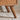 Elegant Ash Wood Cabinet with Natural Rattan Accents and Multi - Layer Construction tzm - 515MUTUKISPACE