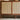 Elegant Ash Wood Cabinet with Natural Rattan Accents and Multi - Layer Construction tzm - 515MUTUKISPACE