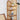 Stylish Natural Wood Cabinet with Rattan Accents - Premium Ash Wood Finish tzm - 516MUTUKISPACE