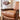 Stylish Orange and Green Faux Leather Chair with Ash Wood and Silicon Fill tzm - 517MUTUKISPACE