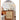 Stunning Brown Rattan and Ash Wood Cabinet - Stylish Storage Solution tzm - 519MUTUKISPACE