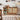 Stunning Brown Rattan and Ash Wood Cabinet - Stylish Storage Solution tzm - 519MUTUKISPACE