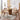 Stylish Natural Rattan Chair with Ash Wood Frame – Premium Quality Seating for Any Room tzm - 520MUTUKISPACE