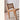 Stylish Natural Rattan Chair with Ash Wood Frame – Premium Quality Seating for Any Room tzm - 520MUTUKISPACE