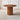 Stylish Natural Rattan Chair with Ash Wood Frame – Premium Quality Seating for Any Room tzm - 520MUTUKISPACE