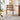 Stylish Natural Rattan Chair with Ash Wood Frame – Premium Quality Seating for Any Room tzm - 520MUTUKISPACE