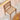 Stylish Natural Rattan Chair with Ash Wood Frame – Premium Quality Seating for Any Room tzm - 520MUTUKISPACE